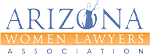 Arizona Womens Lawyer Association