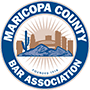 Maricopa County Bar Association