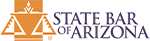 Estate Bar of Arizona