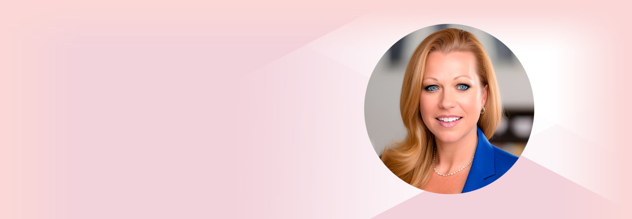 Angela Duhon Esq.